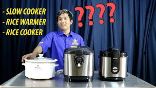 Download Lagu Apa bedanya \ MP3