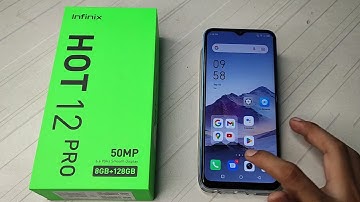 How to on Calendar events Infinix Hot 12 pro , Calendar events ko kaise on karte hai