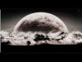 Música dramática e de suspense (Requiem For A Dream - Versão alternativa)
