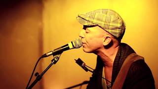 Foy Vance - "I Got Love" (Live) chords