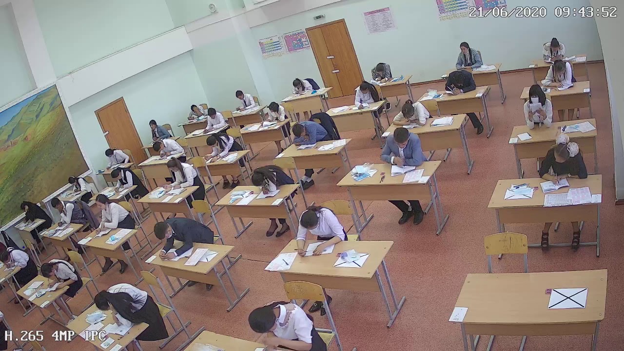 Аудитория сервис ауди спб