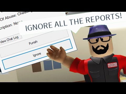 Destroying Myo Cafe V7 I Roblox Exploiting 46 Youtube - hack for roblox myo