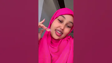 Beautiful New Best Oromoo Ethiopian Music Duet Habesha Africanmusic F 