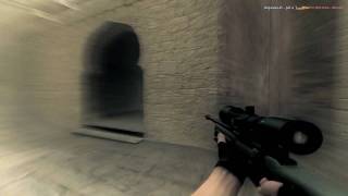 CSS | Sick Awp By JNL