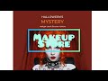 MAKEUP STORE распаковка. Выгодные покупки.