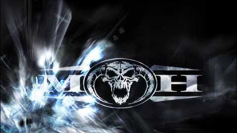 Brennan Heart Adagio For Strings