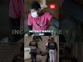 Sujeto narra como ase**** a su pareja e hijastros dentro de su vivienda, en Huaral.