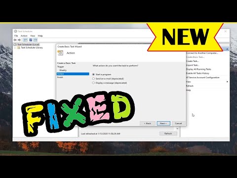 An Existing Connection Was Forcibly Closed by the Remote Host Windows 11 Fix