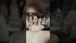 Cô đi mà lấy chồng tôi p5 #kdrama #xuhuongyoutube #marrymyhusbandkdrama