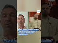 Pse e humbi Vllaznia titullin? Trajneri Gentian Mezani: I munguan dëshira dhe personaliteti