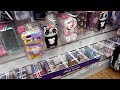 iPhone Shopping Vlog For Her FIRST iPhone + HUGE iPhone Case Collection