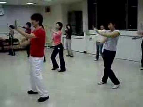 20071121蔡依琳愛無赦