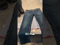 What sold overnight as a fulltime reseller! 12112025... #Shorts #aquired_taste5
