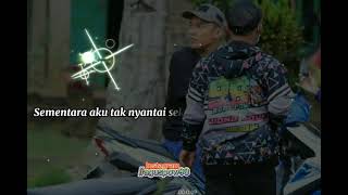 Story wa - sementara aku nyantai sek//info geger geden