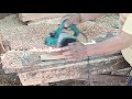 carpenter electric wood planer se wood plan karte hue