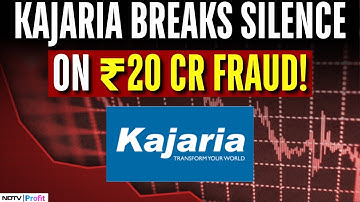 Kajaria Ceramics Arms