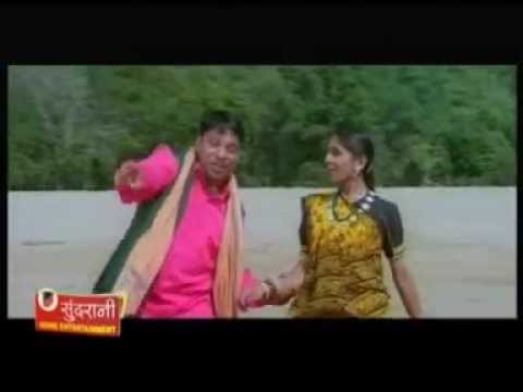 Baag Nadiya O Turi Jhan Ja   Arpa Pairi Ke Dhar   Mamta Chandrakar   Chhattisgarhi Song