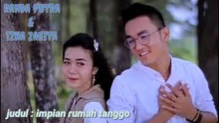 Impian rumah tanggo.