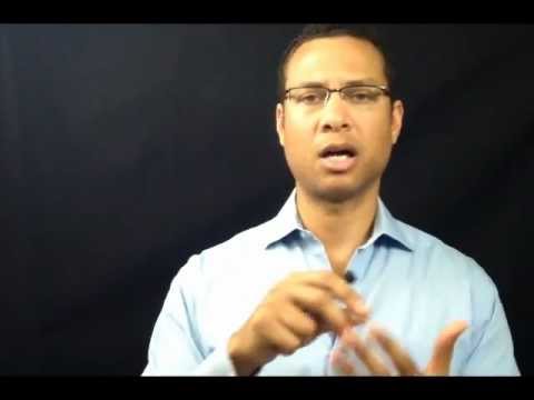 Should You Pay Off Student Loans First Then Credit Cards or Credit Cards Then Student Loans