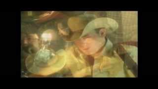 MARIANO BARBA-ALIADO DEL TIEMPO MARIANO BARBA-ALIADO DEL TIEMPO