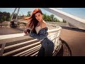 Русская Музыка 2019 🚓 Новинки Музыки 2019 🔥 ЛУЧШИЕ ПЕСНИ ХИТЫ 2019 🔝 Russische Musik #29