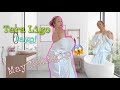 TARA LIGO TAYO! || NO PANTY, NO BRA || LIGO CHALLENGE! ||#TaraLigo #SamahanMokoMaligo#LigoChallenge