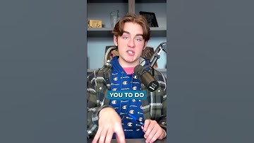 Beware of VPN Apps: What Parents Need to Know 🚫📲