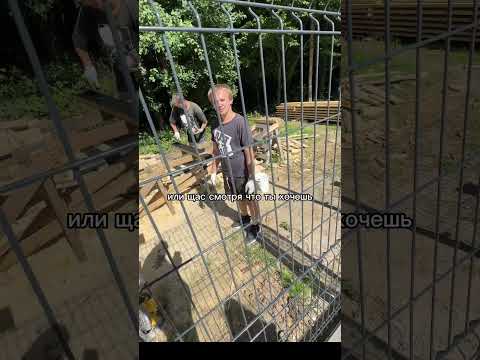 🔥делаем лежаки из дерева🔥