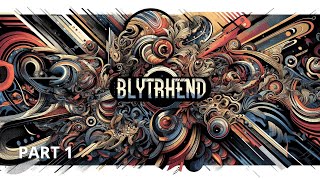 Famous Solidity Error Handling Techniques Net Worth