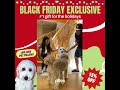 Your Friends And Family Will Love This Gift