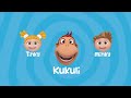 Kukuli - Il neige - la chanson Mp3 Song