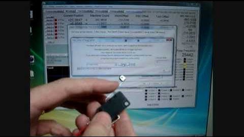 homing tutorial part 1_0001.wmv