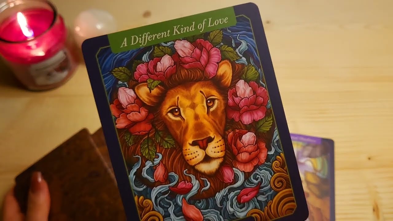 KREBS JULI🔮Jetzt kannst du endlich KRAFTVOLL alles verwirklichen!