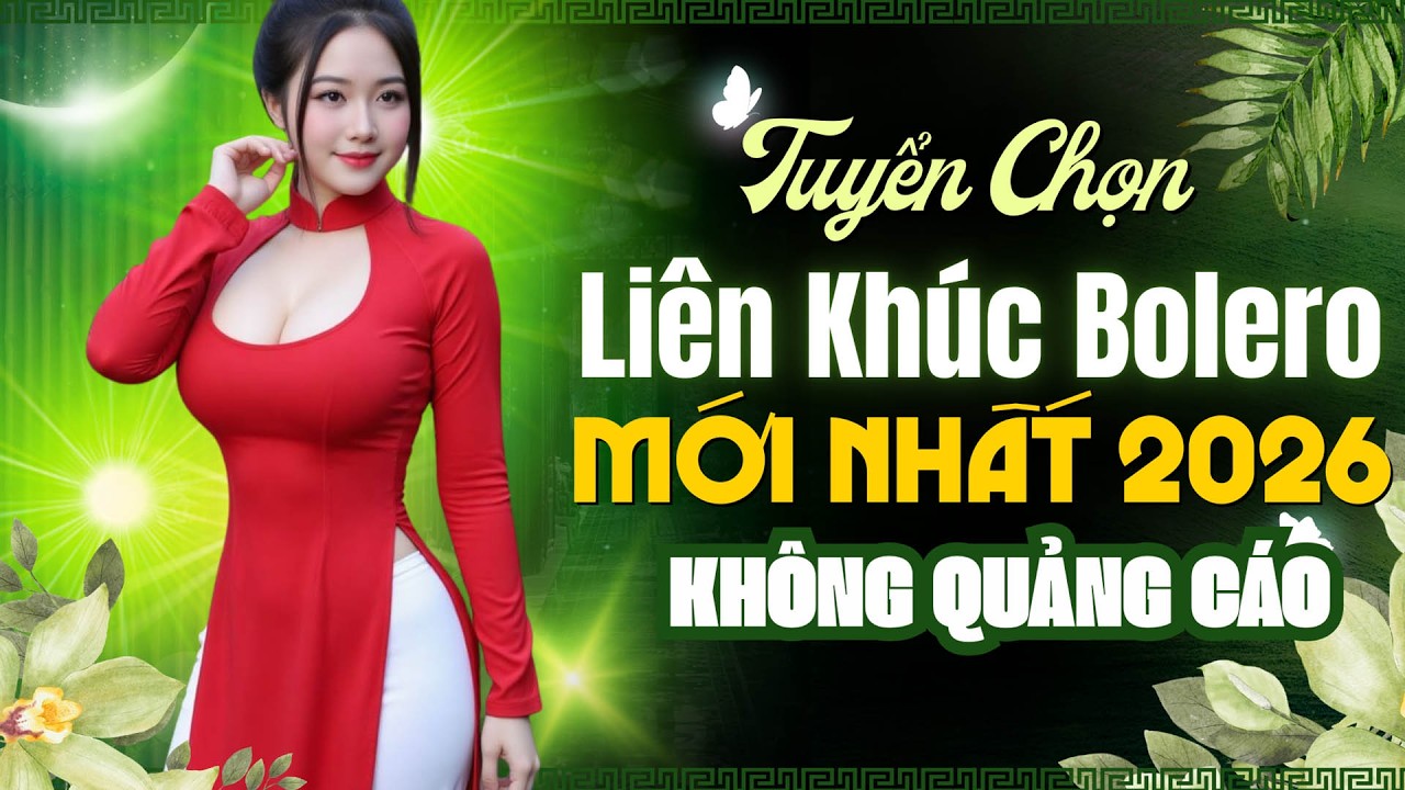 ✔️XIN TRẢ TÔI VỀ | TUYỂN CHỌN CA GIỌNG CA HAY NHẤT TỪ TRƯỚC ĐẾN NAY - KHÔNG QUẢNG CÁO