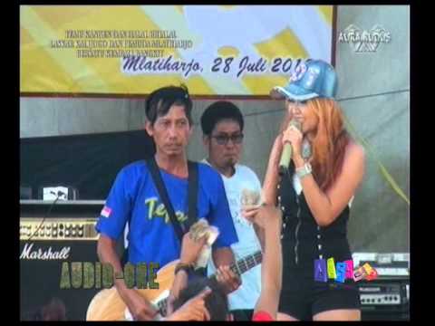 tepos LASKAR KALIJOGO _ dikira preman