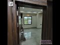 4bhk Flat For Sale Disha Cloud 9 Fully furnished Ulkanagri #aurangabadmaharashtra #home #flatforsale