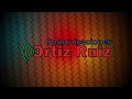 PERAVIA  NOTICIAS 1PM 18/05/2026