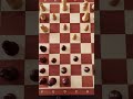 José Raúl Capablanca | En espera de la revancha