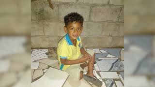 Six-Year-Old Boy Electrocuted In Maskall Village