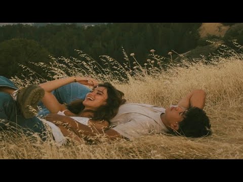 Amir Nazari - Johnny Johnny