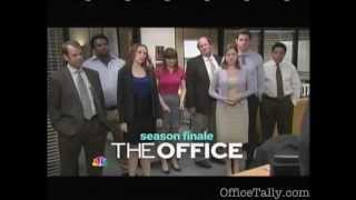 The Office: Free Family Portrait Studio promo #2
