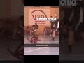 El Karma Existe?