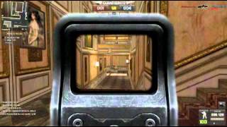 Denúncia : Tenente coronel de hack . Nick : WaltricksBTK