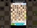 FİDE CANDİDATES2026 #chess #şahmat #chessgame #satranç #chessmaster #satranc #chesscom