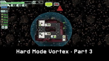 HMV Plays FTL - Hard Vortex Part 3
