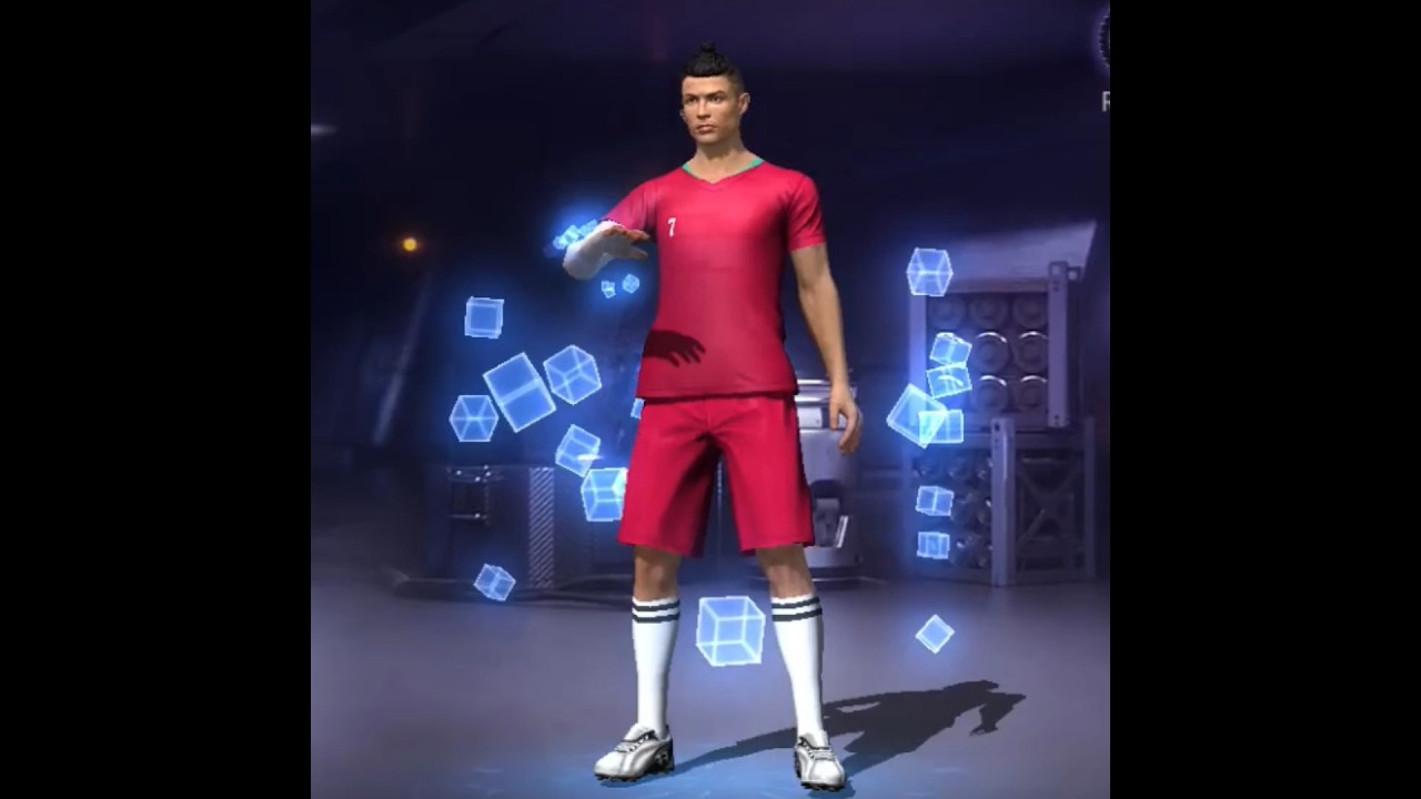 CHRONO CHARACTER REMOVED IN FREE FIRE OB47 UPDATE REMOVED TAMIL || 