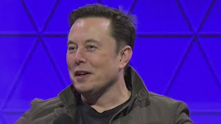 Elon Musk releases internal ‘Twitter files’  |  NewsNation Prime