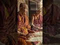 Chaitya vs Vihara Explained in 60 Seconds | Indian Architecture | UPSC Art & Culture Shorts