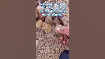 #راحة_نفسية #تلاوة_خاشعة #قران محمد اللحيدان #500subs #آية