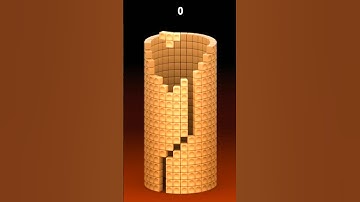 Tetris ASMR: The Most Satisfying Gameplay 🎮 #tetris #tetrisgame #tetris99 #shorts #viralshorts #game